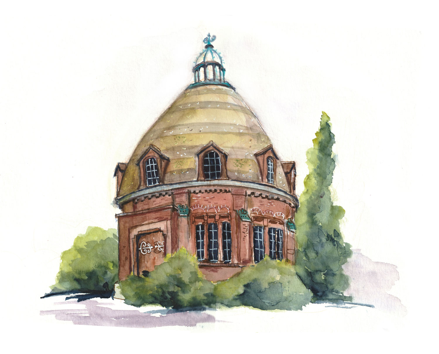 064_wasserwerk Wasserwerk