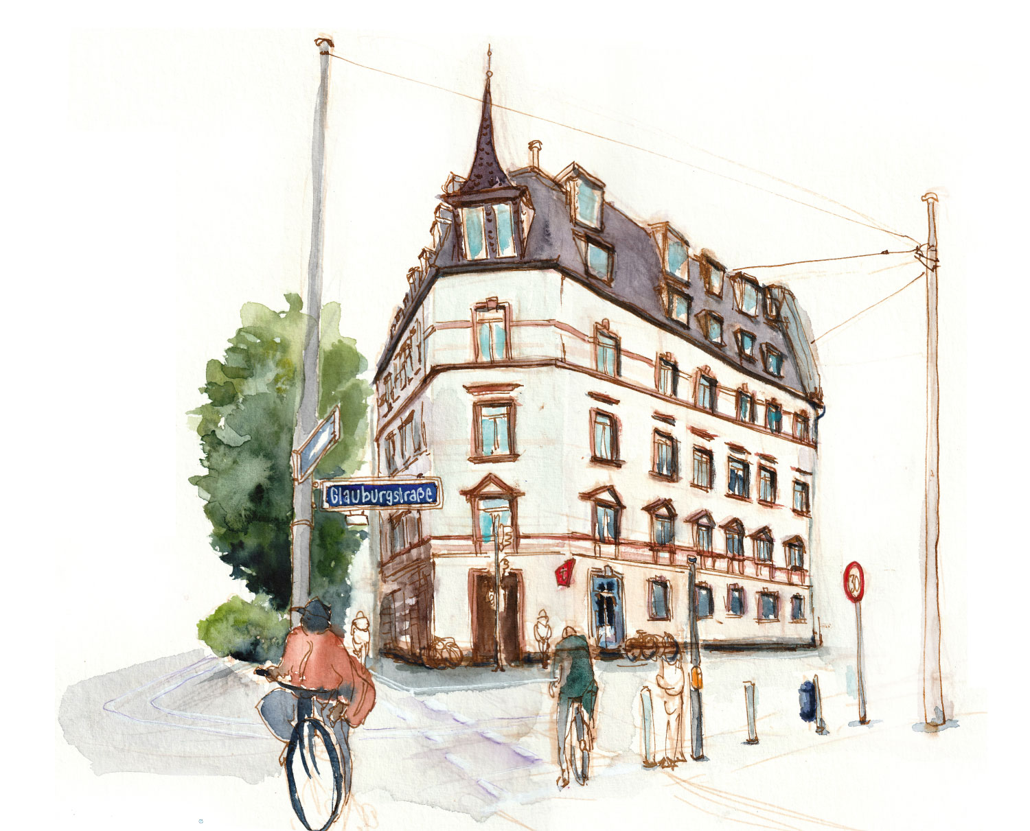066_glauburgstrasse Glauburgstrasse