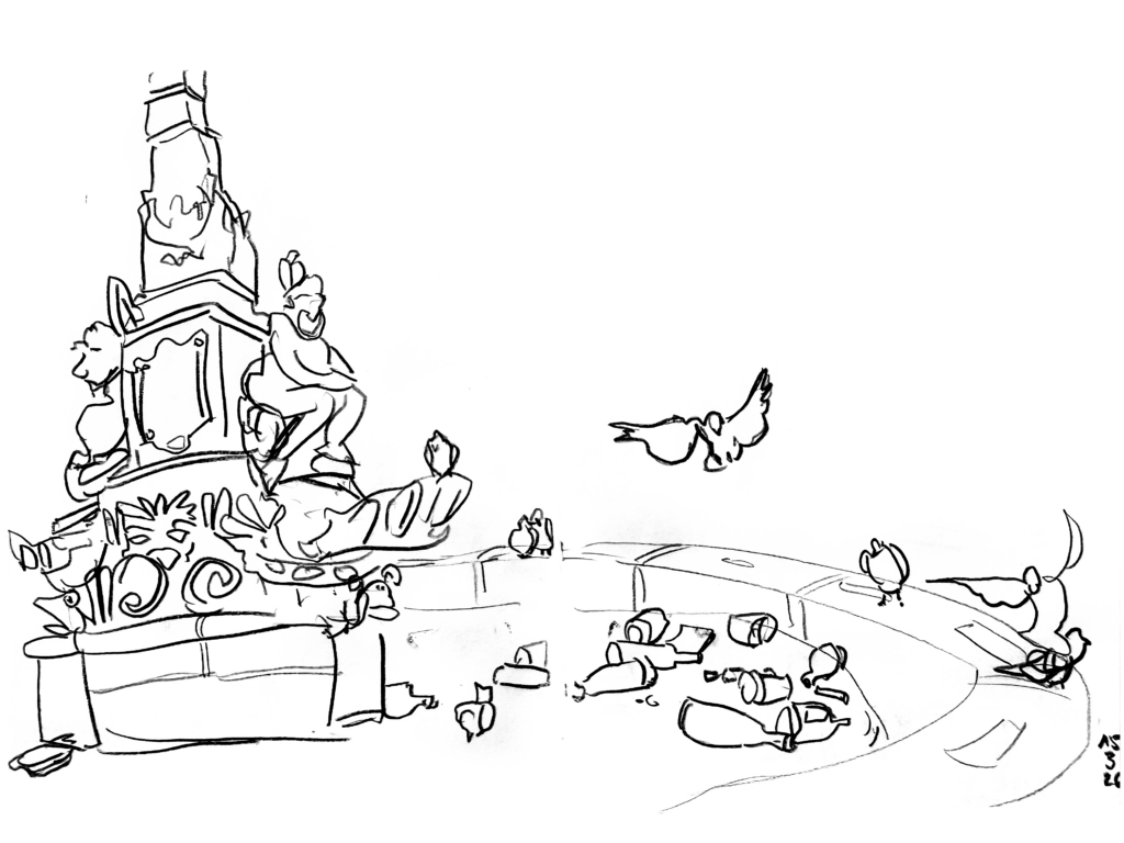 chris-brunnen-b-sw