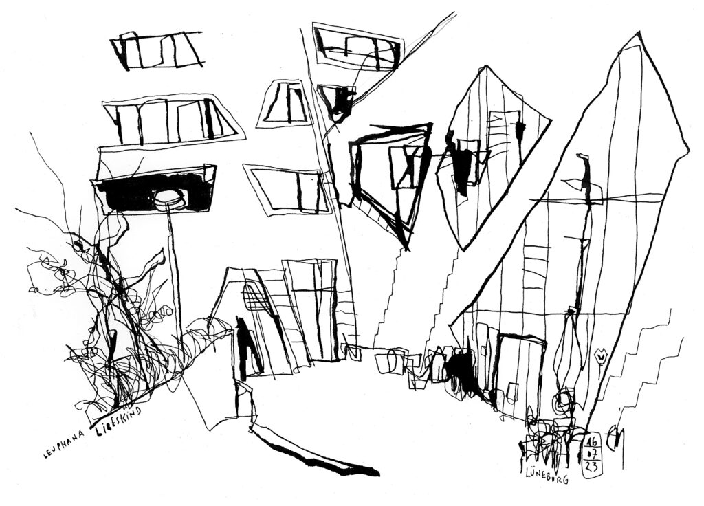gisa-libeskind-sw-15