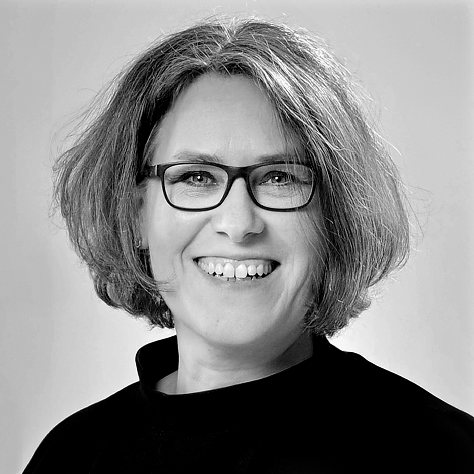 gisa-portrait-flyer